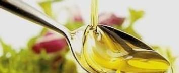 养花|养君子兰，用上这“2种肥”，比什么淘米水、黄豆水强“100倍”