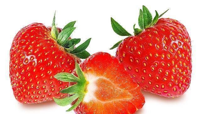 宝宝|怀孕后，有三种水果不管多贵，丈夫也应该愿意给怀孕的母亲买，这对宝宝的发育有好处