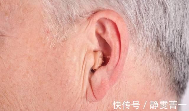 皮肤瘙痒|寿命短的男性,有4个地方比较“痒”,哪怕少占一个,也要偷着乐