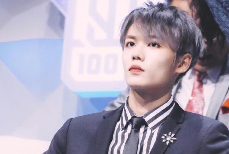 比赛|林彦俊新歌抄袭不奇怪,比赛时也有借鉴过别人,拿别人东西上瘾?