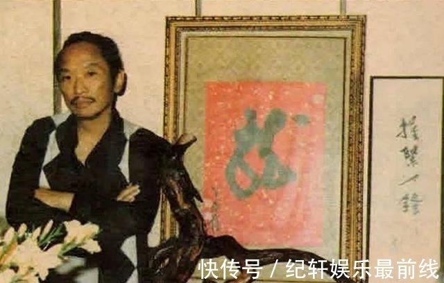 |武林风又闹出笑话!十八周年评选奖含金量遭质疑,数据太夸张了