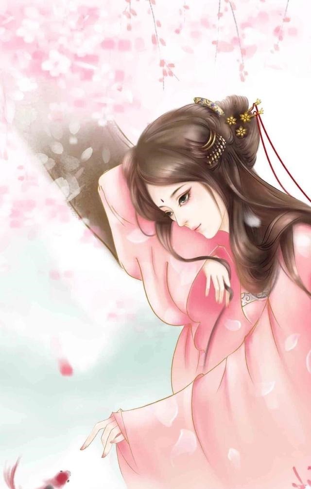 经典语录|40句让人刮目相看的经典语录,句句在情在理,说得一点都没错