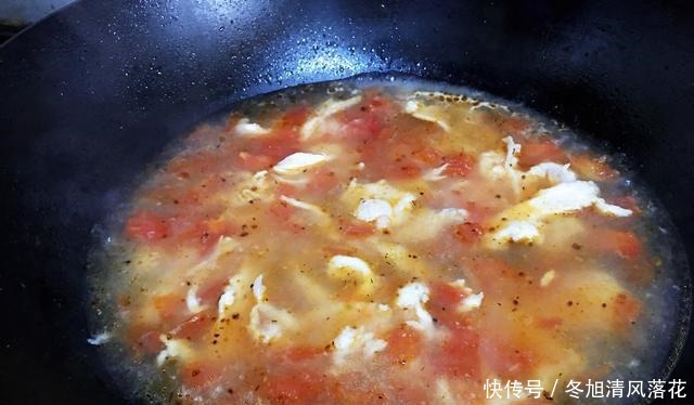 35岁老阿姨的一日三餐,低脂低热量,这么吃想胖都难,快来看看