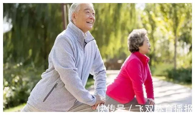 鱼肉|冬季养生,4件小事做到,养气补血,整个冬天不生病,健康保平安