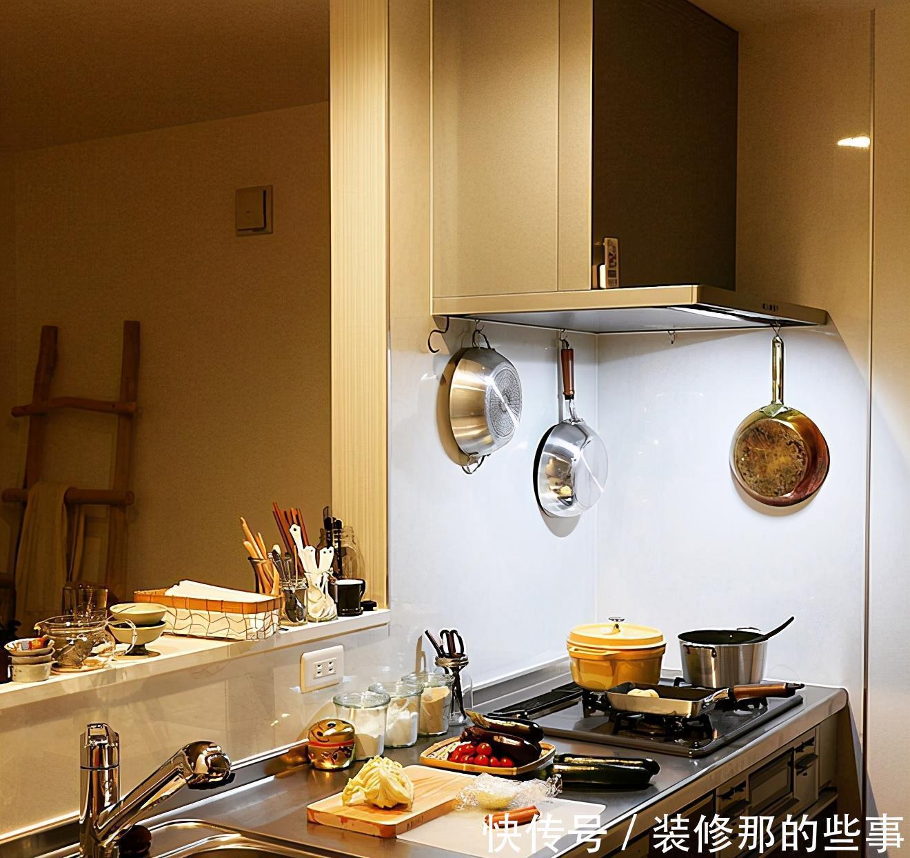 小两口之家,全屋布满绿植鲜花,把生活过成了诗,太美太治愈了