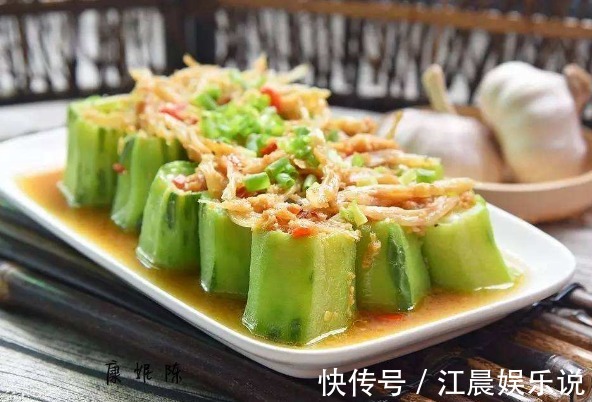 食物|三伏天宁可不吃牛羊肉，也要吃以下4种食物，比人参鹿茸还好！