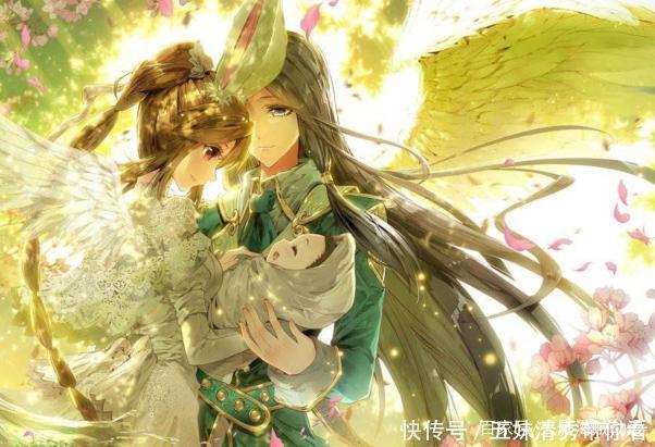 武魂融合技|《斗罗大陆》中8大武魂融合技,第7能复活死人,第8能秒杀神袛!