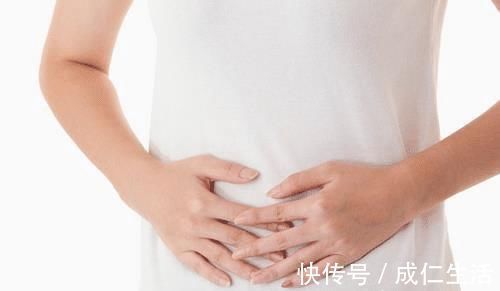 肠道|消化科医生：便秘万万不可拖，日常坚持5个方法，越来越通顺