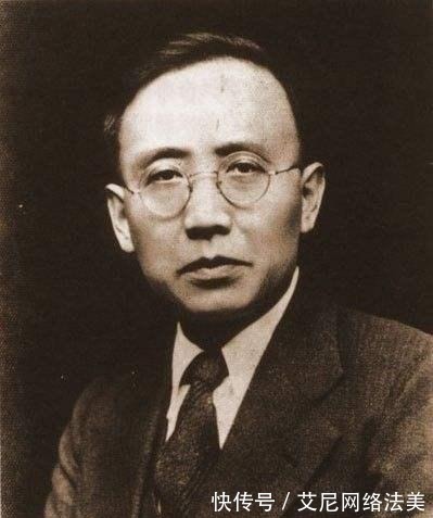 郭沫若!饱受争议的郭沫若死后葬在哪?都以为在八宝山,实际上却在山沟里