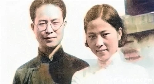 钱钟书以他的狭促见识去揶揄沈从文,哪知沈从文写的都是真的