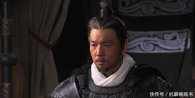 战死|他作为一名千古名将，没有战死在沙场上，却死在最信任的人手中