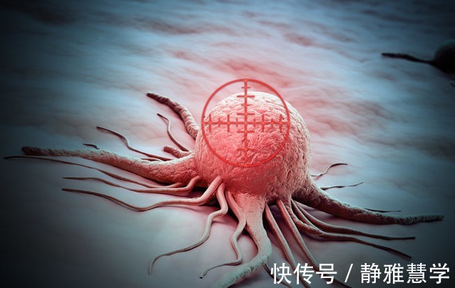 血脂|想要治愈癌症,首先要满足4个条件,可惜挺过去的人不多