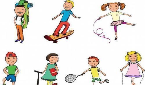 减脂|跳绳才是减脂杀手,减脂效果要比慢跑快3倍