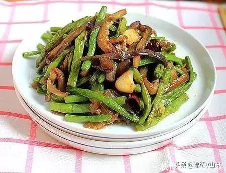 家常菜|手把手教你12款家常菜美食，精致又下饭，你更喜欢哪个？
