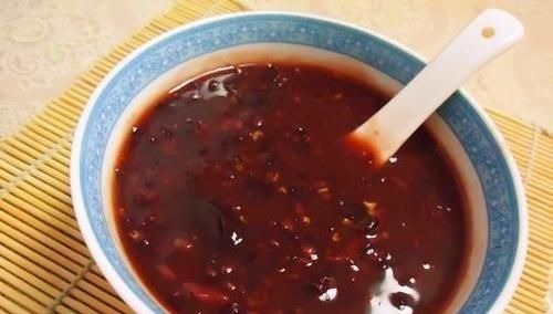 补血|养胃就是养命,每天一碗它,养胃补血,就连免疫力也提高了!