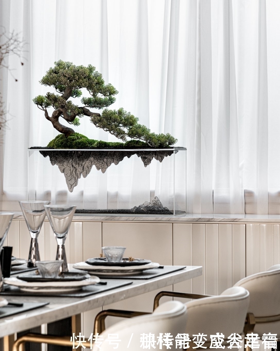 童年时期|厨卫再小,也别乱装!收纳空间全靠“挤”,太聪明实用了!晒晒!