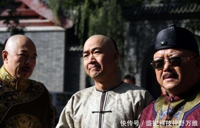 门前|火葬场门前一上联: 早来晚来早晚都来 下联虽绝但有点渗人