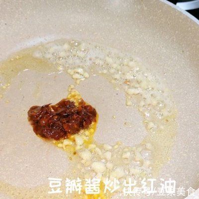 有了豆腐酿肉懒人不定外卖也能吃好饭