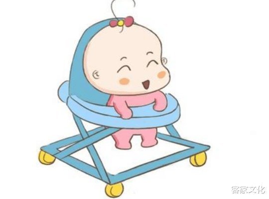 育儿|孩子是父母的一面镜子!4大常见育儿错误要避免