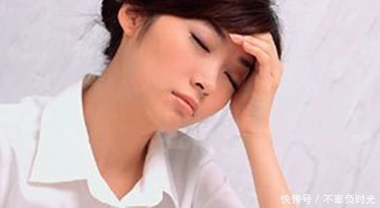 玉米须茶|它是湿气的“祛湿王”,坚持每天吃一点,排净体内湿毒!