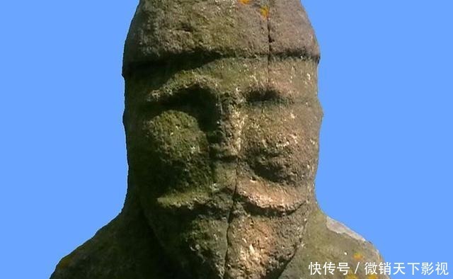 损失|俄罗斯臣服蒙古的起点，罗斯联军损失90%，神秘第三方又是谁