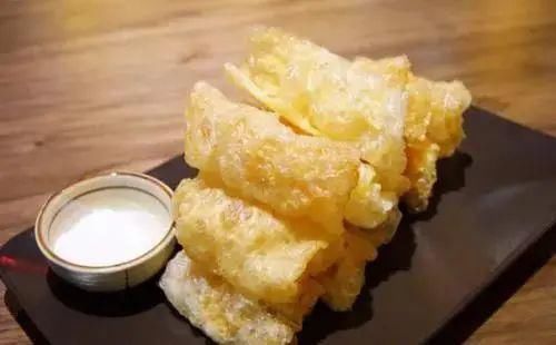 高原|退却浮华 一脚踏入滇中的高原神韵里