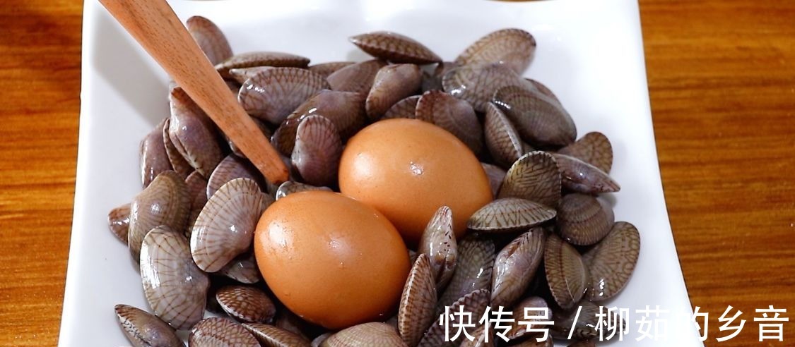 鸡蛋|炒鸡蛋谁都会做,想把鸡蛋炒好吃有窍门,加上它,鲜掉眉毛!