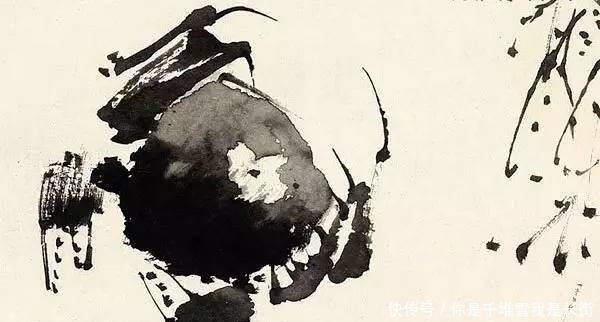 天才|历史上最有天才的画家,九次自杀不死,最后穷死