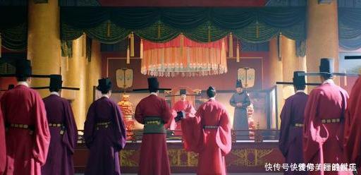 古代仅凭一张通缉令,为何抓捕逃犯,比现代还准你看上面写的啥