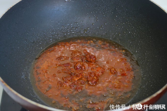 这菜我家常吃,每周做几次,次次吃不腻