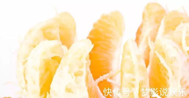 葡萄籽|家里4样水果一定要常买!活血降压、防癌,全是“大病克星”