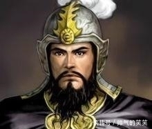 阵图|奇葩名将摆阵图、玩物理、搞发明,以三千破数万,搞死鲜卑首领