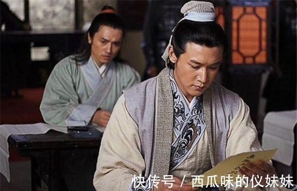 春宵$都说:“春宵一刻值千金”,却少有人知道下半句,为何无人提起?