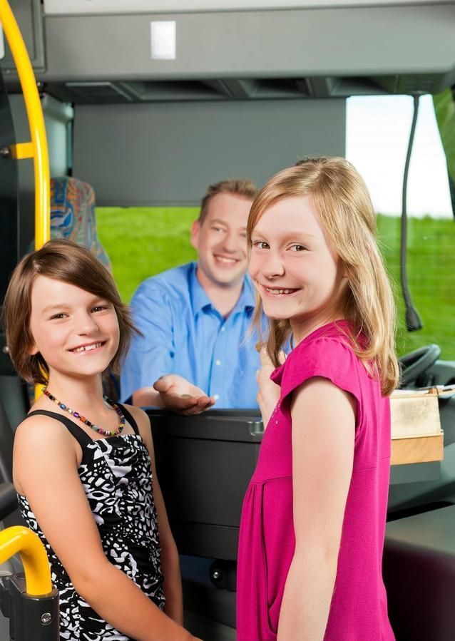 因素|儿童对友谊的认识会经历4个阶段，影响儿童择友的因素有3点