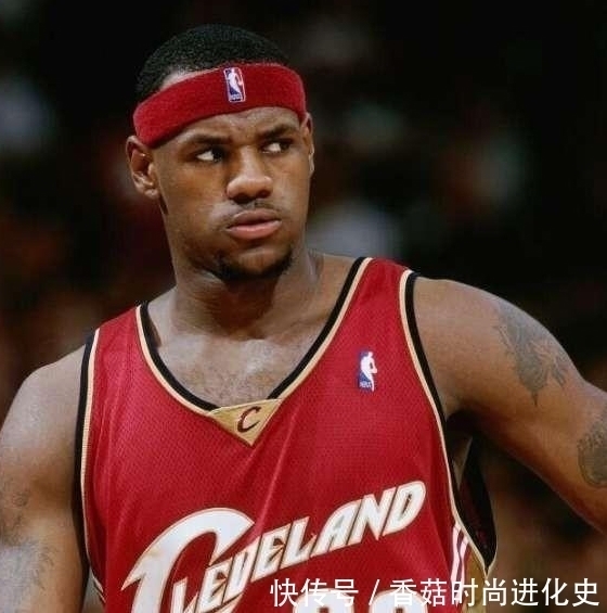 安东尼|韦德是2003年首轮第5顺位,那么在他前面的4位球星都是谁?现况又如何呢?