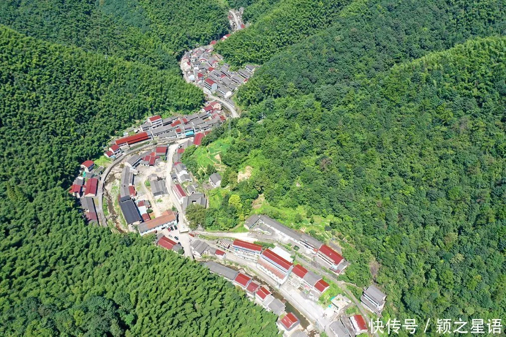 美丽中国-355-：石门奇观，虹龙双瀑