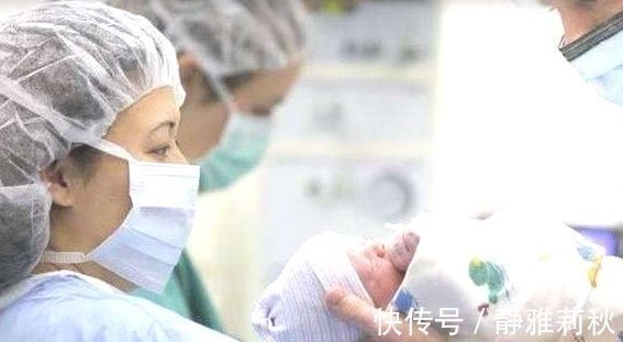 手术|孕妇剖腹产完成麻醉后，将出现四个后遗症，看完后你还冷静吗？