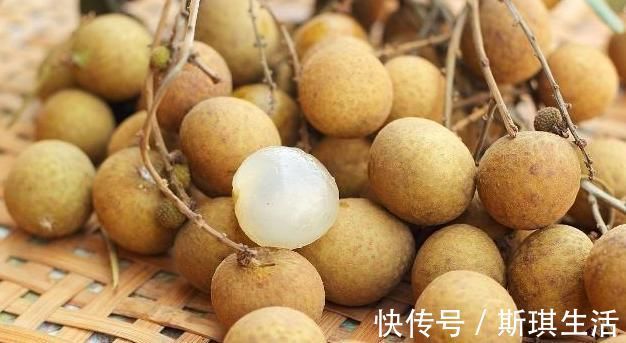 保護腎臟|睡前10分鐘是養腎“關鍵期”，此物堅持吃，腎一天比一天健壯！