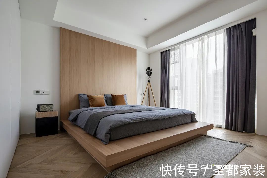 大理石|【装修设计】六大爆火家装建材，合理运用告别土味家装