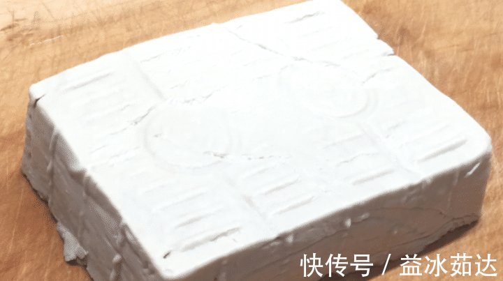 好吃|秋天，大鱼大肉靠边站，多吃这菜，上锅一蒸，鲜嫩可口，特好吃