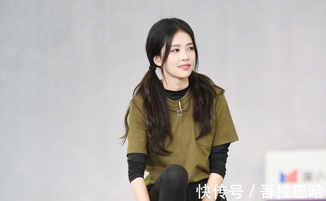 秦霄贤对《跑男》的认知,是对新导演王璐最大的打脸