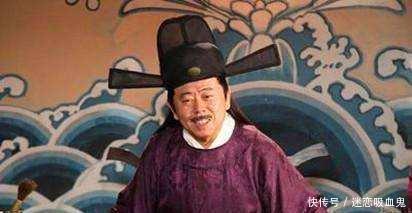 对联$上联“鸿是江边鸟”, 秀才的下联绝妙精湛, 你们的下联是什么!