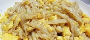 米荞|一旦查出糖尿病先别慌，6种食物坚持每天吃，轻松“制服”高血糖