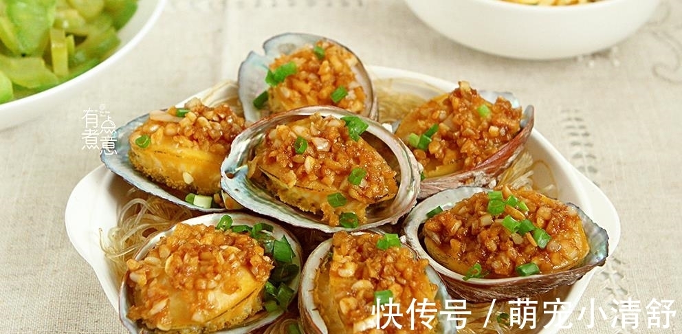 母子俩吃饭，我从不叫外卖，一天两餐不到200元，好吃不浪费