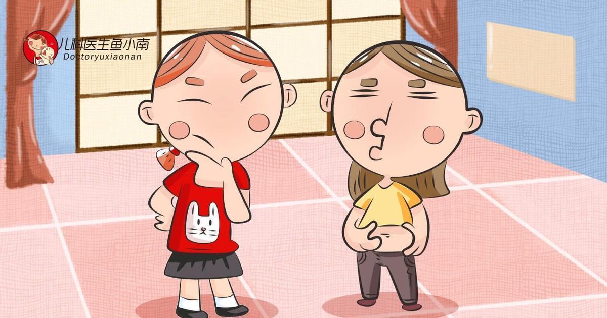 卵巢癌|疾病、癌症会遗传给宝宝吗?有家庭病史的爸妈,点进来