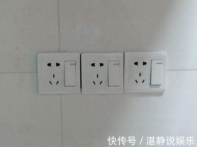 线管|新房装修水电怎么验收记住这几条，入住后不操心