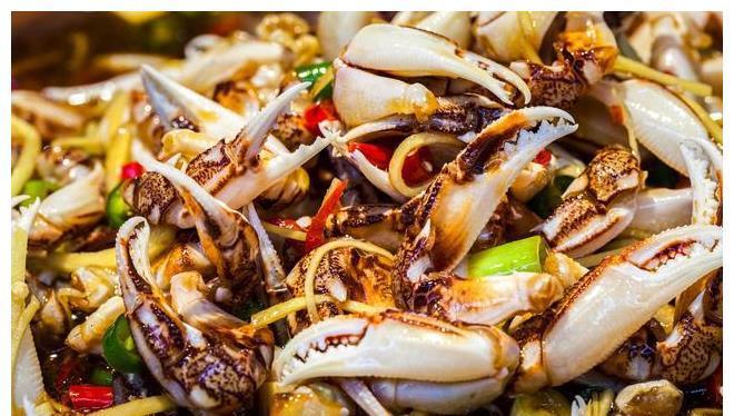 过敏|生病时被告知要忌口“发物”?“发物”究竟是什么?