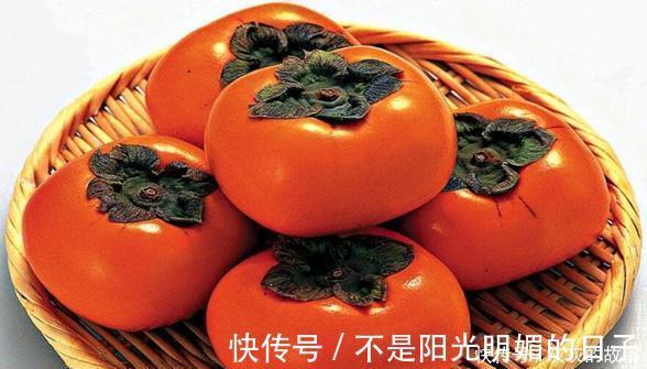 葡萄皮|胖人该“刮油”了,多吃以下食物,清脂刮油,排出宿便,减肥显著