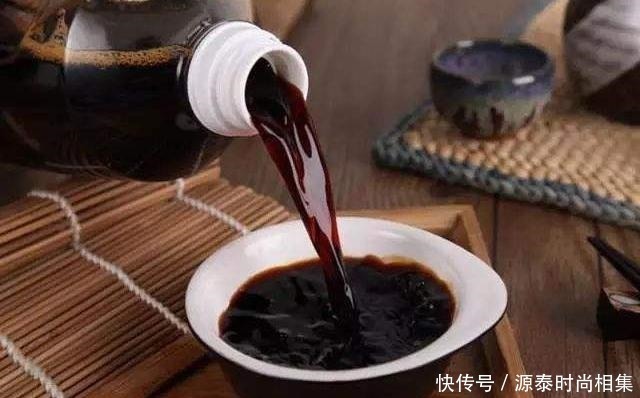 价值|这4种食物“不怕过期”，越放越有价值，可别再丢掉浪费钱了！