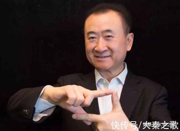 融创中国|曾经“暴力式”扩张，如今毁约紧急刹车，融创毁约背后的隐情？